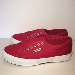 Women’s | Shoes | Sneakers